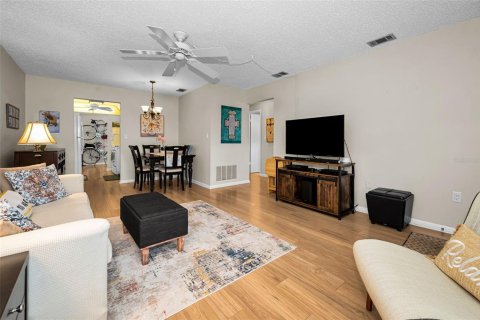 Condominio en venta en Saint Petersburg, Florida, 2 dormitorios, 93.83 m2 № 2144565 - foto 7