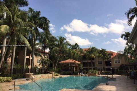 Copropriété à louer à Pembroke Pines, Floride: 2 chambres, 104.98 m2 № 1988746 - photo 15