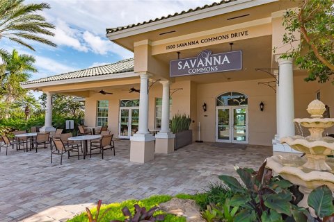 House in Weston, Florida 3 bedrooms, 168.62 sq.m. № 1965418 - photo 3