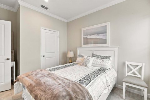 Villa ou maison à vendre à Port St. Lucie, Floride: 3 chambres, 143.91 m2 № 2439199 - photo 28