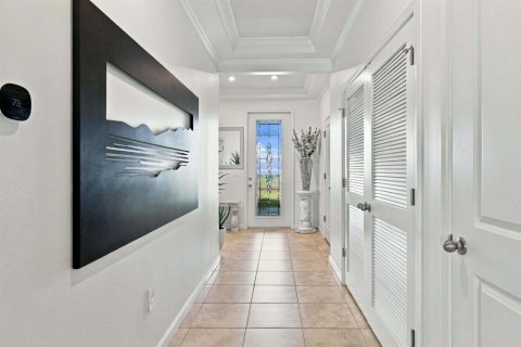 Villa ou maison à vendre à Port St. Lucie, Floride: 3 chambres, 143.91 m2 № 2439199 - photo 6