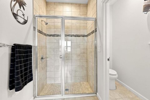 Villa ou maison à vendre à Port St. Lucie, Floride: 3 chambres, 143.91 m2 № 2439199 - photo 22