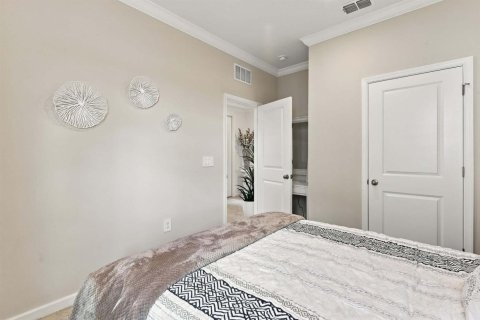 Villa ou maison à vendre à Port St. Lucie, Floride: 3 chambres, 143.91 m2 № 2439199 - photo 29