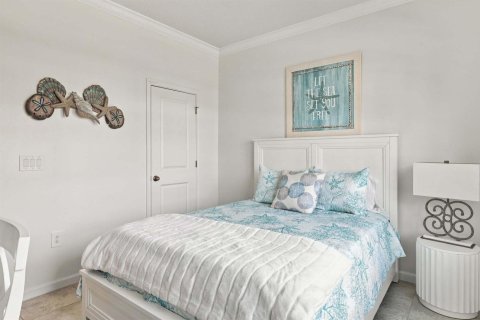 Villa ou maison à vendre à Port St. Lucie, Floride: 3 chambres, 143.91 m2 № 2439199 - photo 23