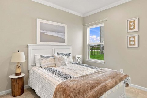 Villa ou maison à vendre à Port St. Lucie, Floride: 3 chambres, 143.91 m2 № 2439199 - photo 27