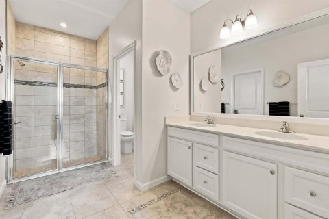 Villa ou maison à vendre à Port St. Lucie, Floride: 3 chambres, 143.91 m2 № 2439199 - photo 21