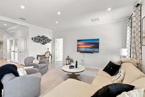 Villa ou maison à vendre à Port St. Lucie, Floride: 3 chambres, 143.91 m2 № 2439199 - photo 15