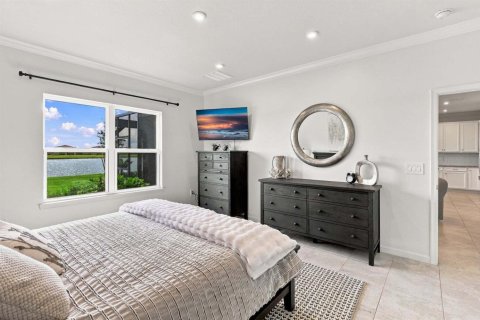 Villa ou maison à vendre à Port St. Lucie, Floride: 3 chambres, 143.91 m2 № 2439199 - photo 20