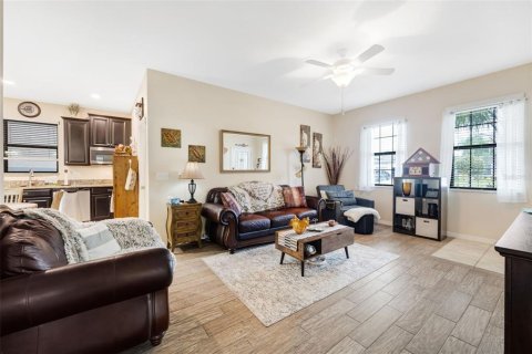 Casa en venta en Riverview, Florida, 6 dormitorios, 363.43 m2 № 1904298 - foto 20