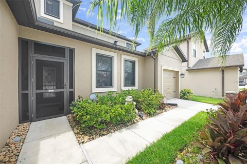 Casa en venta en Riverview, Florida, 6 dormitorios, 363.43 m2 № 1904298 - foto 6