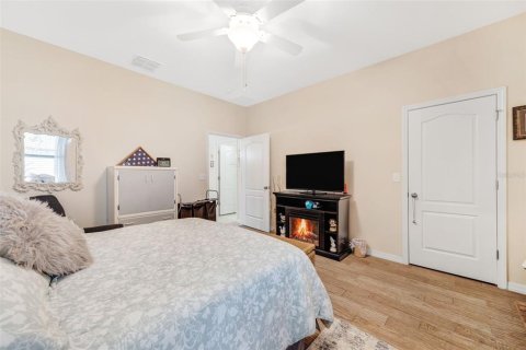 Casa en venta en Riverview, Florida, 6 dormitorios, 363.43 m2 № 1904298 - foto 29