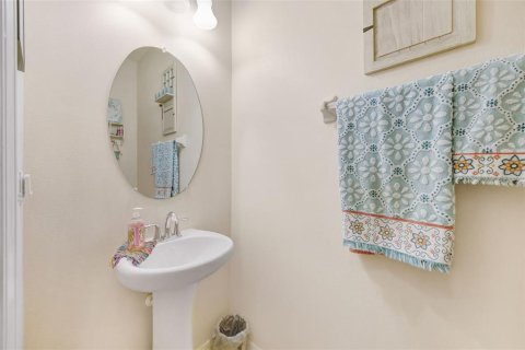 Casa en venta en Riverview, Florida, 6 dormitorios, 363.43 m2 № 1904298 - foto 19
