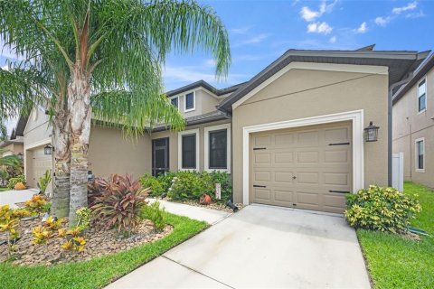 Casa en venta en Riverview, Florida, 6 dormitorios, 363.43 m2 № 1904298 - foto 5