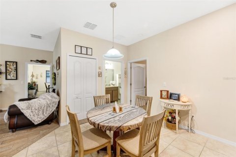 Casa en venta en Riverview, Florida, 6 dormitorios, 363.43 m2 № 1904298 - foto 26