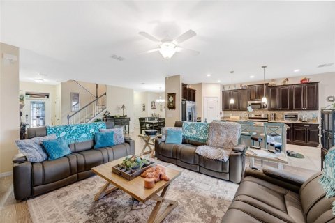 Casa en venta en Riverview, Florida, 6 dormitorios, 363.43 m2 № 1904298 - foto 13