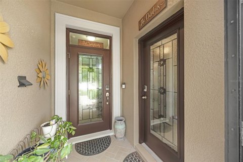 Casa en venta en Riverview, Florida, 6 dormitorios, 363.43 m2 № 1904298 - foto 7