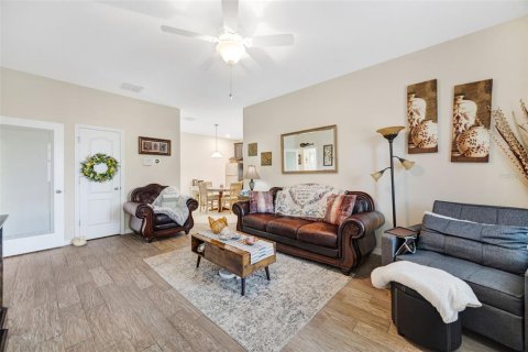 Casa en venta en Riverview, Florida, 6 dormitorios, 363.43 m2 № 1904298 - foto 21