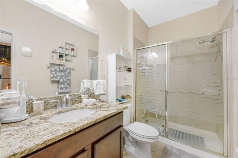 Casa en venta en Riverview, Florida, 6 dormitorios, 363.43 m2 № 1904298 - foto 27