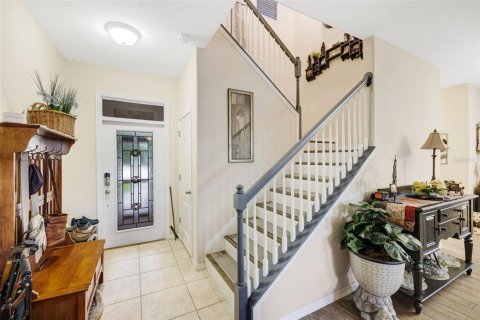 Casa en venta en Riverview, Florida, 6 dormitorios, 363.43 m2 № 1904298 - foto 9