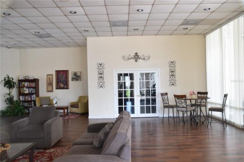 Снять в аренду кондоминиум в Альтамонте-Спрингс, Флорида 6 комнат, 93.09м2, № 1916804 - фото 27