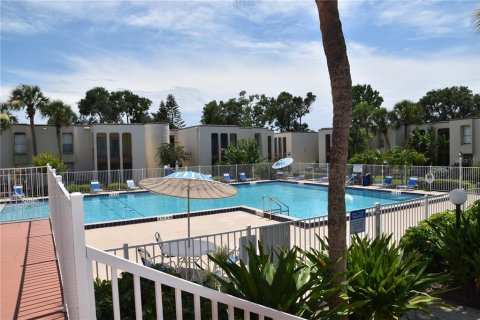 Снять в аренду кондоминиум в Альтамонте-Спрингс, Флорида 6 комнат, 93.09м2, № 1916804 - фото 28