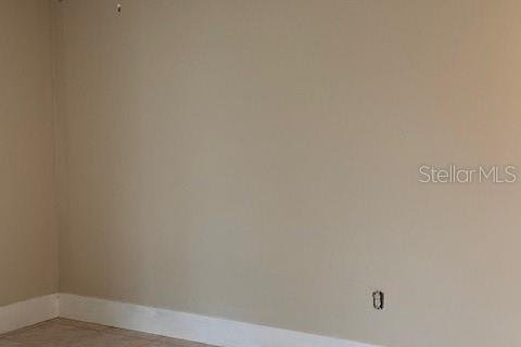 Снять в аренду кондоминиум в Альтамонте-Спрингс, Флорида 6 комнат, 93.09м2, № 1916804 - фото 11