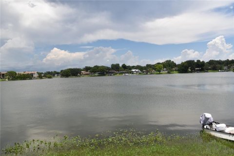 Снять в аренду кондоминиум в Альтамонте-Спрингс, Флорида 6 комнат, 93.09м2, № 1916804 - фото 5