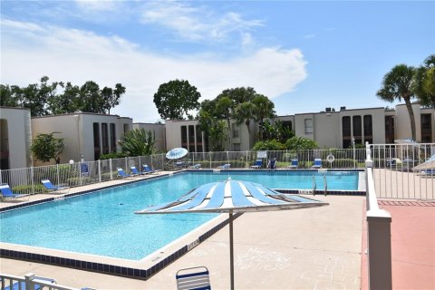Снять в аренду кондоминиум в Альтамонте-Спрингс, Флорида 6 комнат, 93.09м2, № 1916804 - фото 24