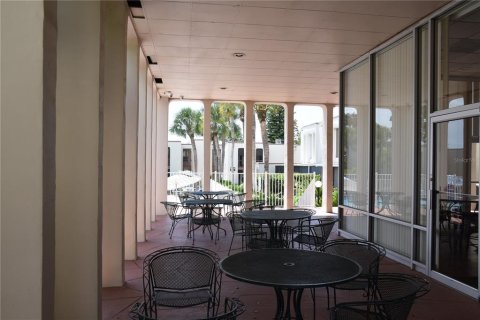 Снять в аренду кондоминиум в Альтамонте-Спрингс, Флорида 6 комнат, 93.09м2, № 1916804 - фото 26