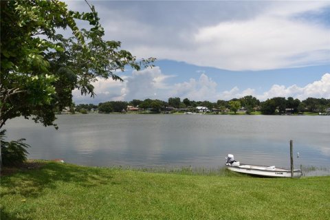 Снять в аренду кондоминиум в Альтамонте-Спрингс, Флорида 6 комнат, 93.09м2, № 1916804 - фото 6