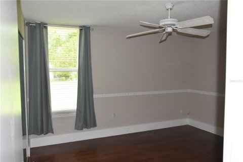 Снять в аренду кондоминиум в Альтамонте-Спрингс, Флорида 6 комнат, 93.09м2, № 1916804 - фото 18