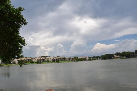 Снять в аренду кондоминиум в Альтамонте-Спрингс, Флорида 6 комнат, 93.09м2, № 1916804 - фото 8