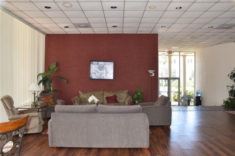 Снять в аренду кондоминиум в Альтамонте-Спрингс, Флорида 6 комнат, 93.09м2, № 1916804 - фото 25