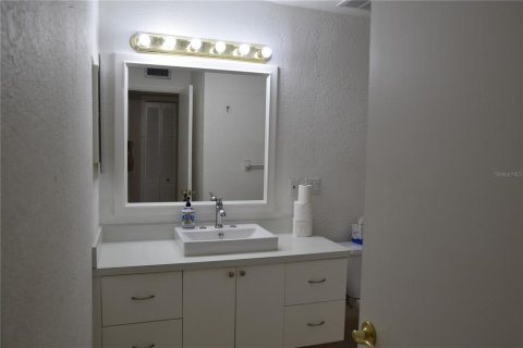 Снять в аренду кондоминиум в Альтамонте-Спрингс, Флорида 6 комнат, 93.09м2, № 1916804 - фото 20