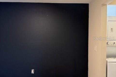 Снять в аренду кондоминиум в Альтамонте-Спрингс, Флорида 6 комнат, 93.09м2, № 1916804 - фото 12