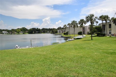 Снять в аренду кондоминиум в Альтамонте-Спрингс, Флорида 6 комнат, 93.09м2, № 1916804 - фото 7