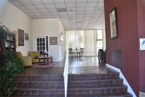 Снять в аренду кондоминиум в Альтамонте-Спрингс, Флорида 6 комнат, 93.09м2, № 1916804 - фото 29