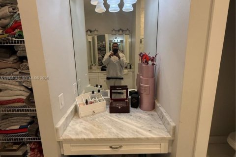 Casa en venta en Naples, Florida, 3 dormitorios № 2074467 - foto 16