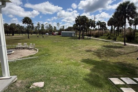 Casa en venta en Naples, Florida, 3 dormitorios № 2074467 - foto 30