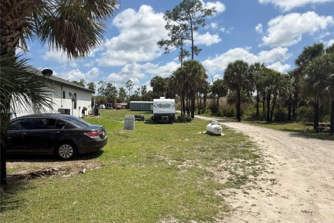 Casa en venta en Naples, Florida, 3 dormitorios № 2074467 - foto 4