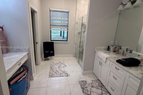 Casa en venta en Naples, Florida, 3 dormitorios № 2074467 - foto 14