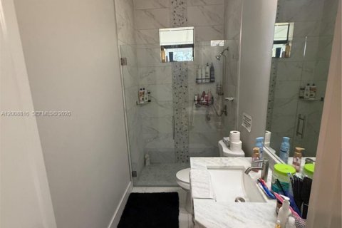 Casa en venta en Naples, Florida, 3 dormitorios № 2074467 - foto 19
