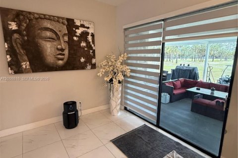 Casa en venta en Naples, Florida, 3 dormitorios № 2074467 - foto 25