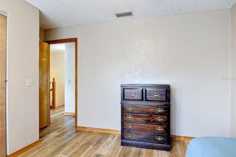 Condo in South Daytona, Florida, 3 bedrooms № 2167019 - photo 26
