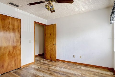 Condo in South Daytona, Florida, 3 bedrooms № 2167019 - photo 29