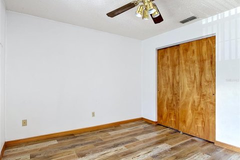 Condo in South Daytona, Florida, 3 bedrooms № 2167019 - photo 28