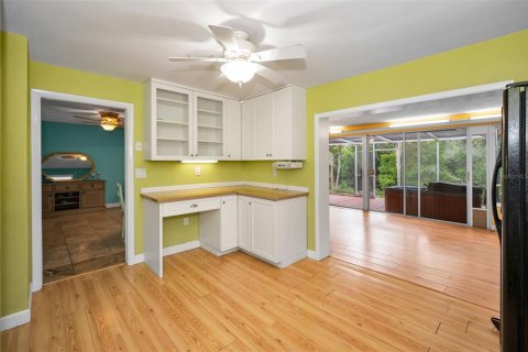 House in Clearwater, Florida 2 bedrooms, 125.14 sq.m. № 1686735 - photo 24
