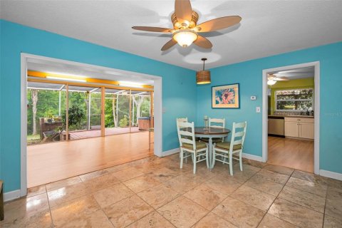 House in Clearwater, Florida 2 bedrooms, 125.14 sq.m. № 1686735 - photo 18