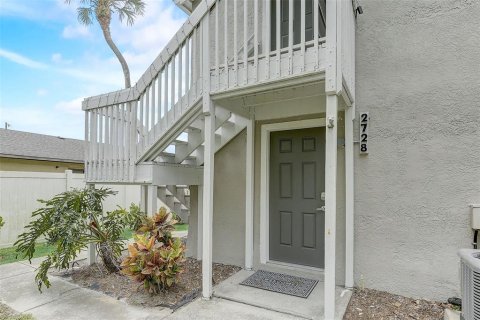 Propiedad comercial en venta en Bradenton, Florida, 1437.76 m2 № 2424145 - foto 5