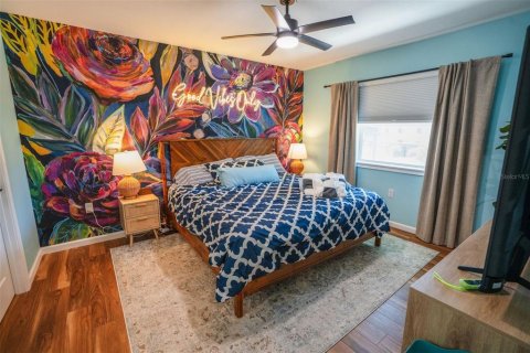 Propiedad comercial en venta en Bradenton, Florida, 1437.76 m2 № 2424145 - foto 18